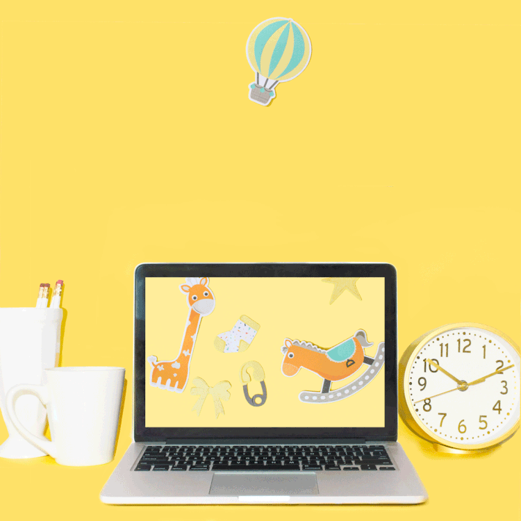 Роботи багато, я — один: ТОП 5 місць для відпочинку у Запоріжжі