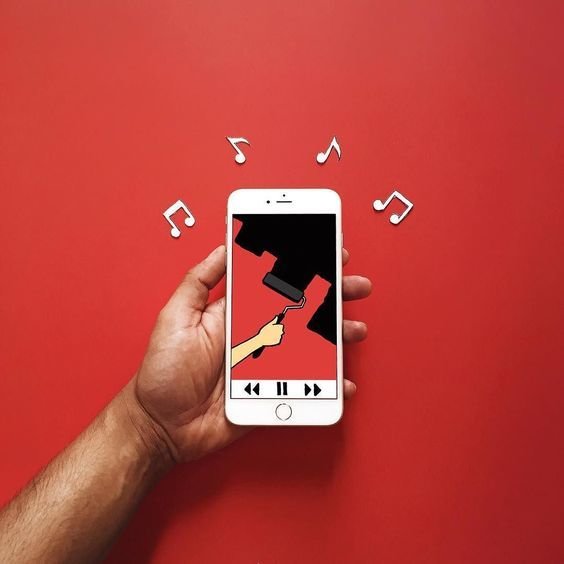 Щасливий квиток від Musin.zp.ua