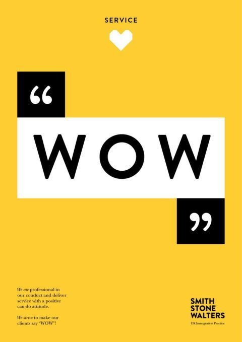 Запорізький туристичний центр отримав сертифікат якості ISO