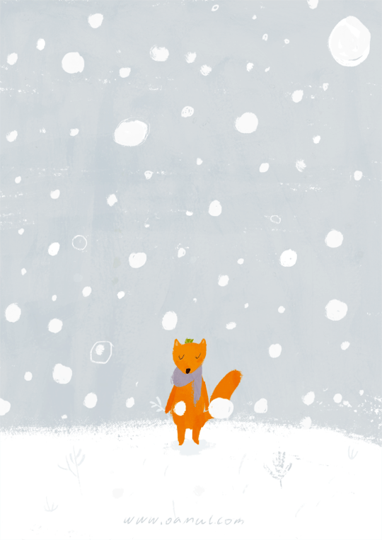 Чим здивує грудень Запоріжжя?