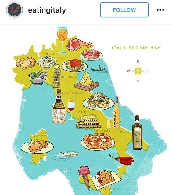 Додай свій заклад на мапу міста!