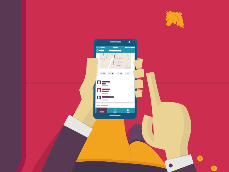 Мафія, вистави, офіс на двох:  чим зайняти свій вівторок у Запоріжжі?