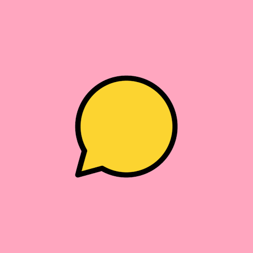 Молодіжний форум "Молодь Країни"  вже завтра у Запоріжжі