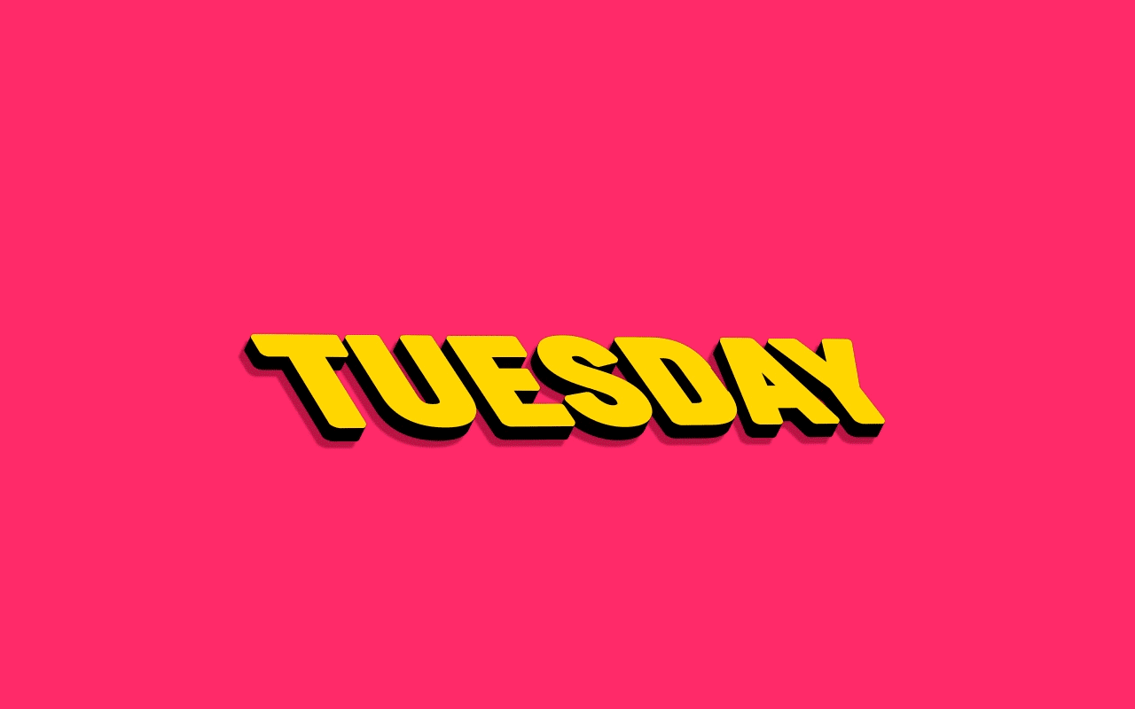 11 грудня: що підготутав вівторок у Запоріжжі?