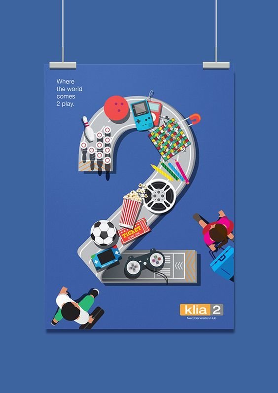 Запоріжжя зайняло 2 місце на Молодіжному чемпіонаті світу з шашок