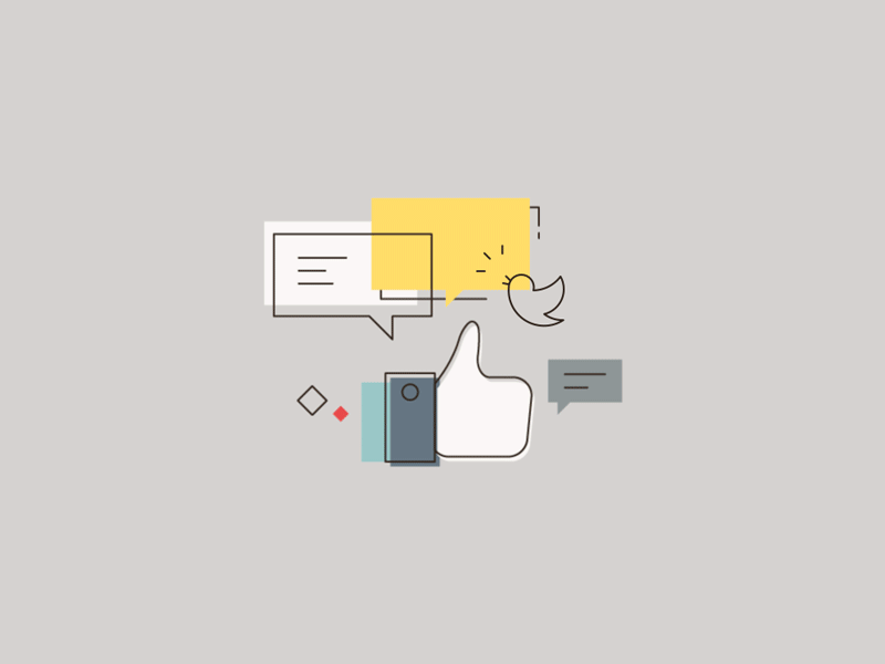 Запорізькі студенти у ролі депутатів: про працевлаштування молоді, перспективи для бізнесу, зміни в освітньому процесі