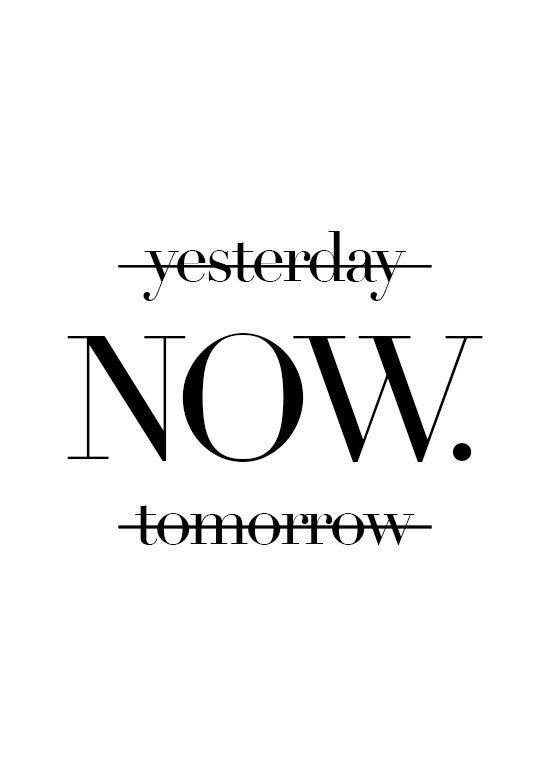 Запорізька молодь обирає дію