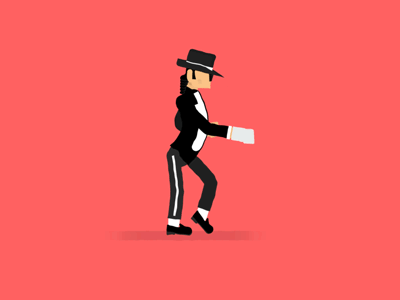 П'ятничний дайджест: як провести час перед вихідними у Запоріжжі?