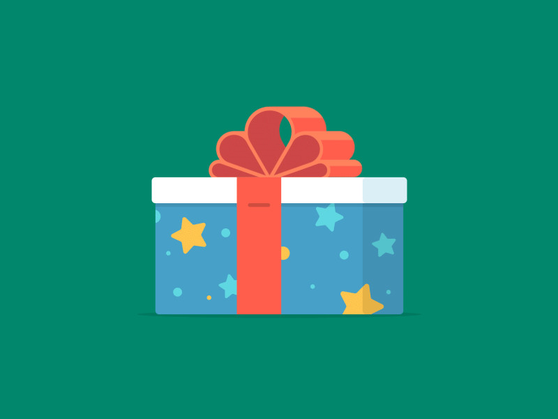 Різдвяна ялинка, будиночок Святого Миколая, новорічна ярмарка: як готується до свят Запоріжжя?