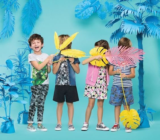 Казкові передзвони: у Запоріжжі відбувся найдобріший форум