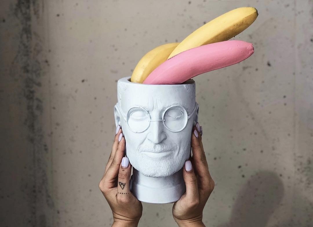 На що чекати запоріжцям під ялинкою? Українські стартапи, які підкорили світ