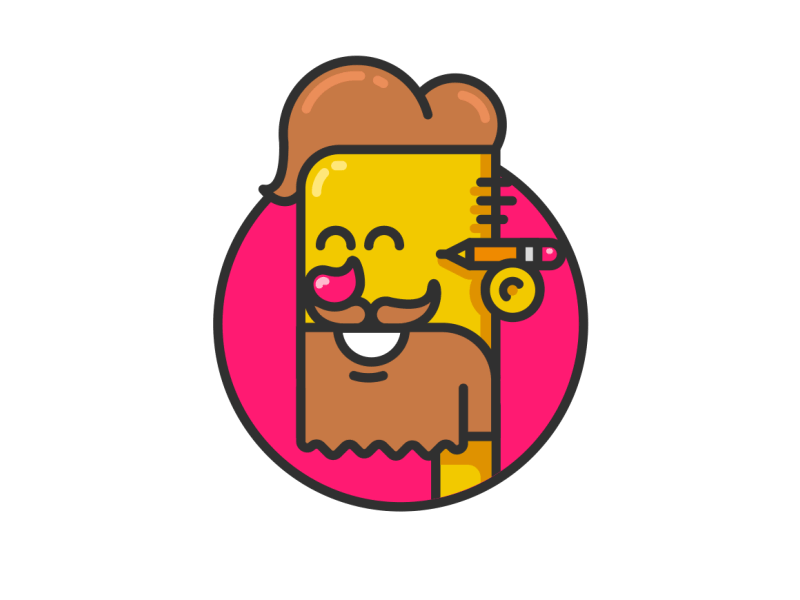 Анти-тренінг з ораторского мистецтва пройде сьогодні у Запоріжжі