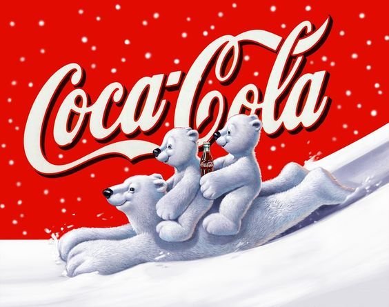 Святкуй з Coca-Cola: у Запоріжжі проходить Новорічний карнавал