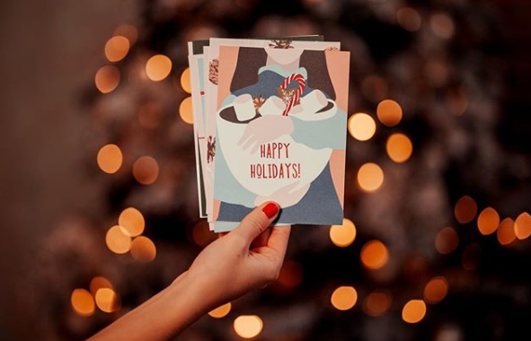 На що чекати запоріжцям під ялинкою? Ідеї екологічних подарунків від українських брендів