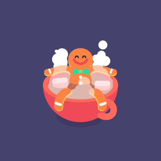 Святковий дайджест: як провести четверг у Запоріжжі?