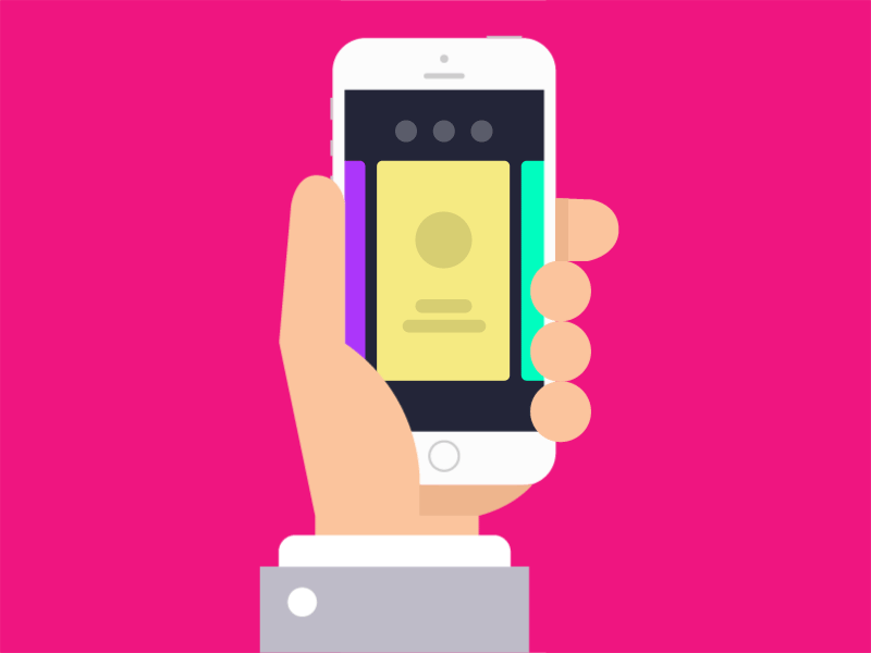 Запоріжжя інноваційне: розроблено мобільний додаток, що дозволяє відстежити рух громадського транспорту