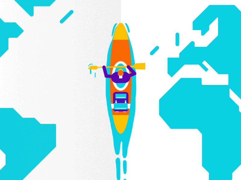 #BaydaIceChallenge у Запоріжжі: люті перегони на човнах та SUP