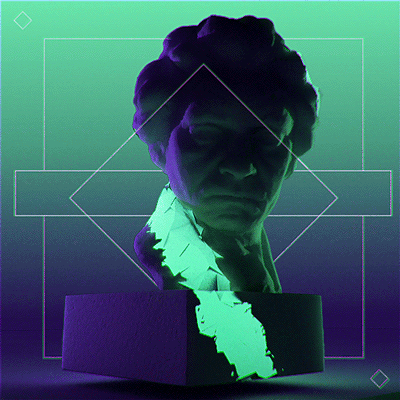 Від неокласицизму до модерну: як запорізький млин ХІХ століття став осередком мистецтва?