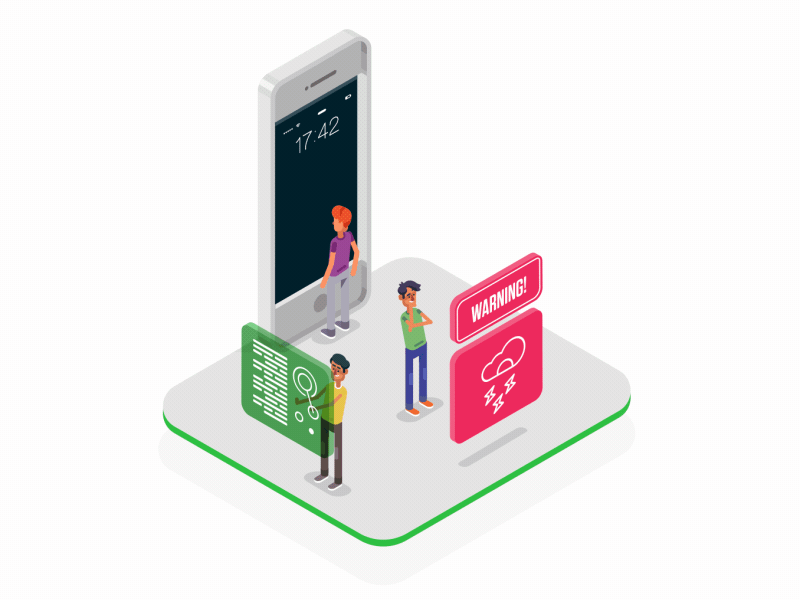 Швеція поширює у Запоріжжі соціальний бізнес