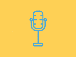 Каліфорнійський Stand-up у Запоріжжі: відкритий мікрофон та нові підкасти