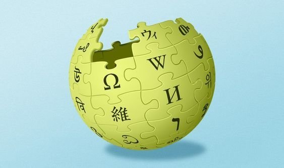 У Запоріжжі пройде Вікімарафон до 15-річчя української Вікіпедії