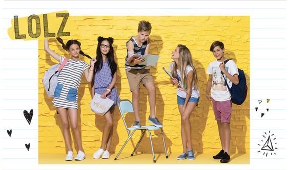 У Запоріжжі стартує проект для підлітків «Дитяча Демократія»