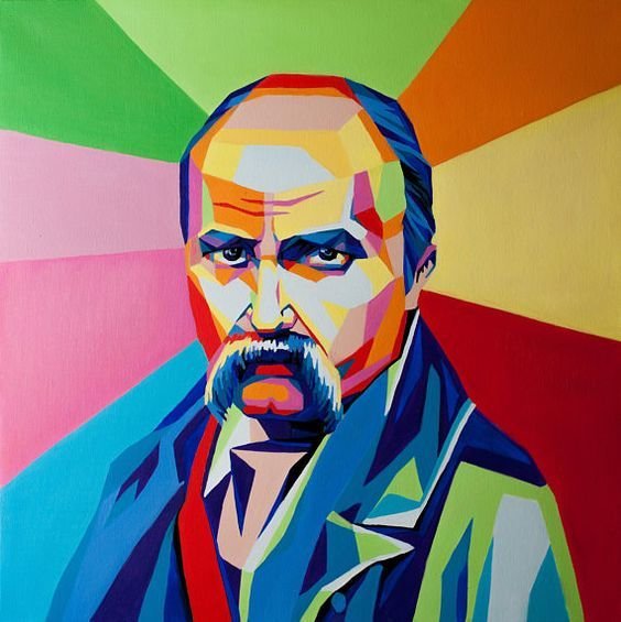 Чому варто говорити українською: мотиваційна зустріч з відомими запоріжцями