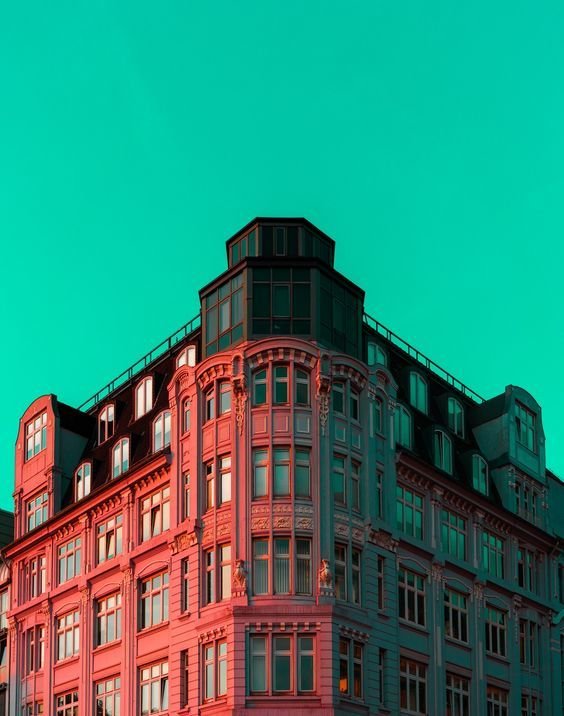 У Запоріжжі затвердили розмір туристичного збору 2019