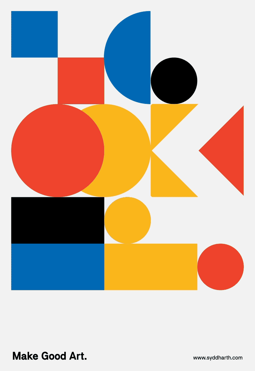 Підсумки конкурсу «Ми - це місто» у Запоріжжі:  освіта, волонтерство, туристичний перфоманс