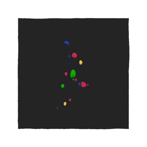 Запорізька галерея «ART L» запрошує відзначити ювілей