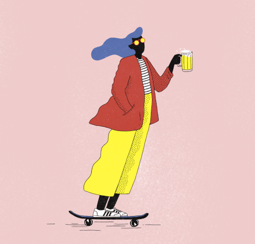 Вихідні у Запоріжжі: куди піти, що подивитись?