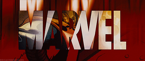 DC vs Marvel: у Запоріжжі стартує виставка-косплей