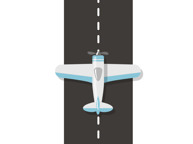 Куди прямують закохані туристи Запоріжжя: знижки на авіалініях, подорож  за ID-картками,  спецпропозиції