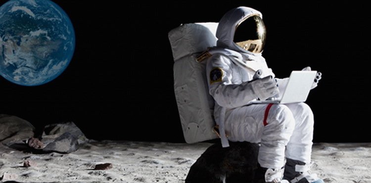 Туризм у далекому майбутньому: яким він буде?