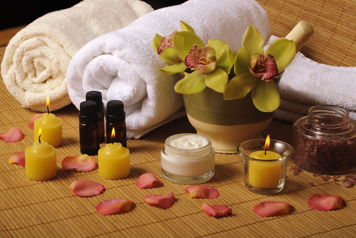 Сім шляхів до себе у Запоріжжі