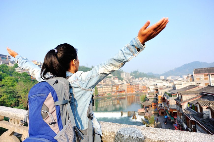 ДЕНЬ екскурсовода