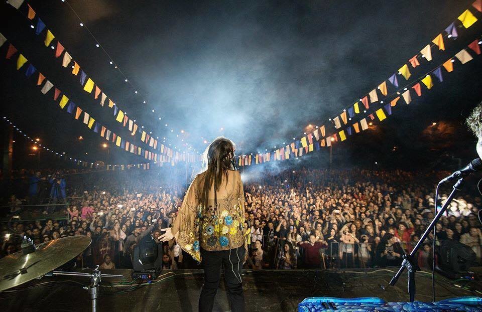 Zaporizhzhia Jazzy повертається!