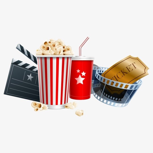 Огляд кінопрем'єр