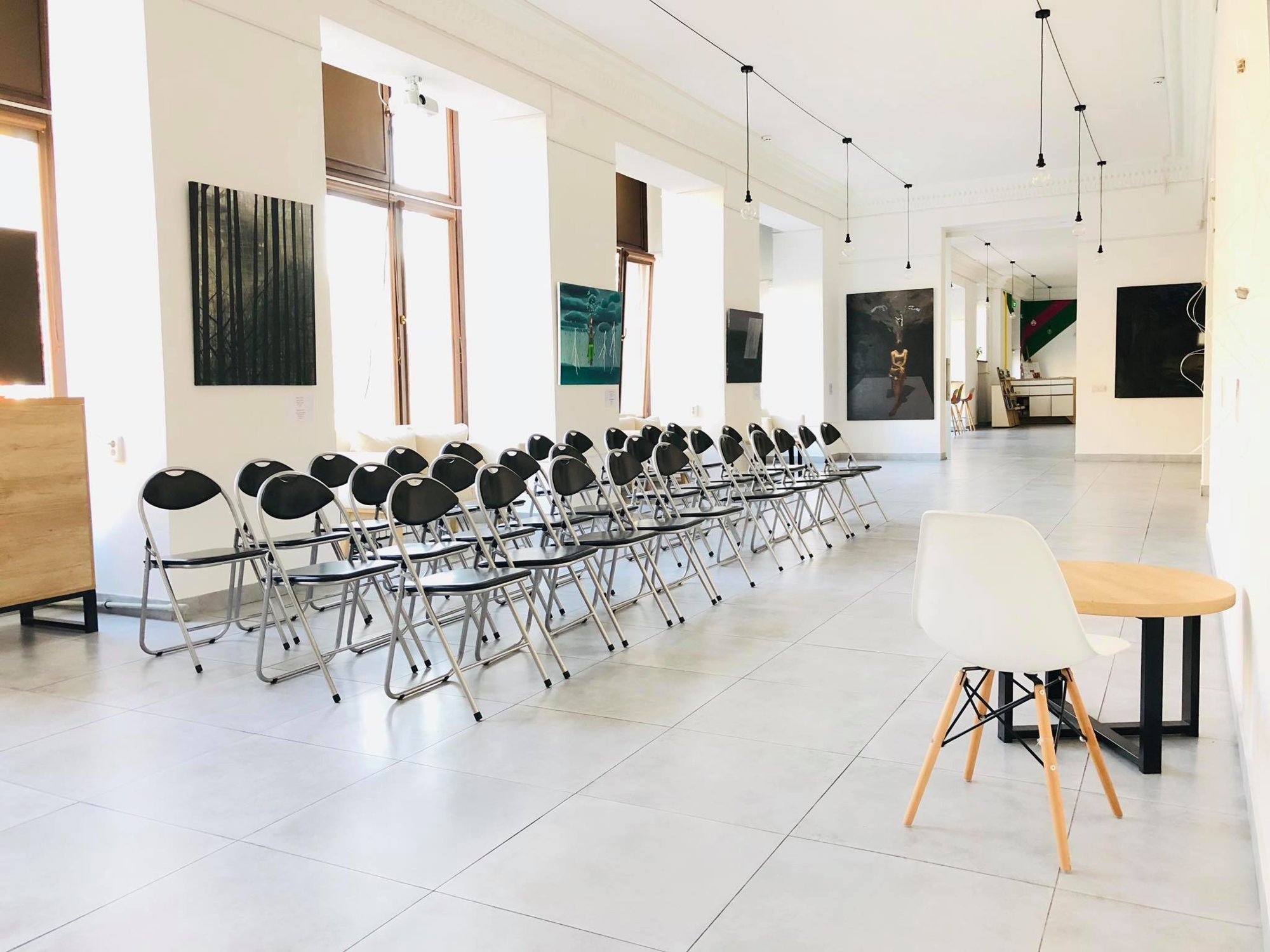 Zaporizhzhia.city Hub