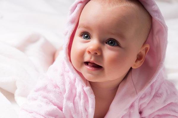 Жіночі імена Запоріжжя