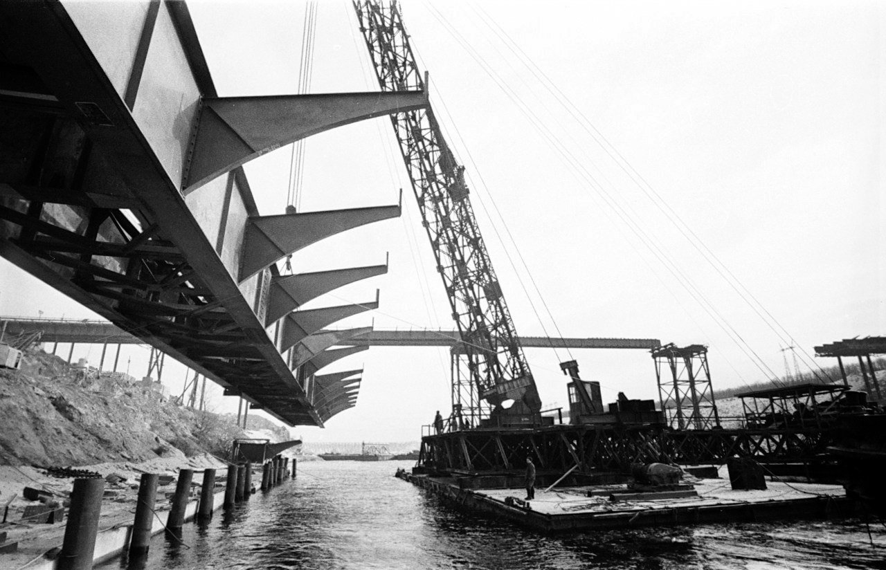 Наша історія - наша гордість