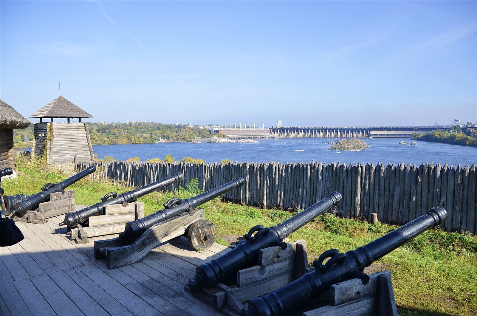 #мандруй_пізнавай_ділись