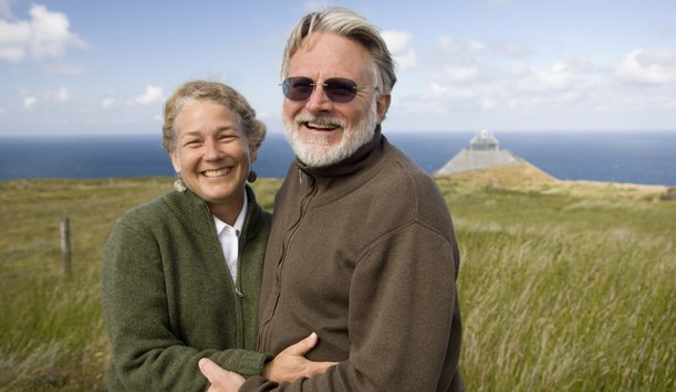 «Шкода, що я не дозволяв собі подорожувати»: 5 речей, про які шкодують літні люди