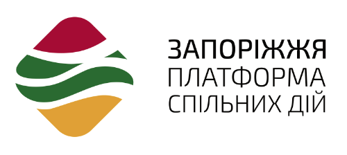 Zaporizhzhia Jazzy – про друзів і партнерів