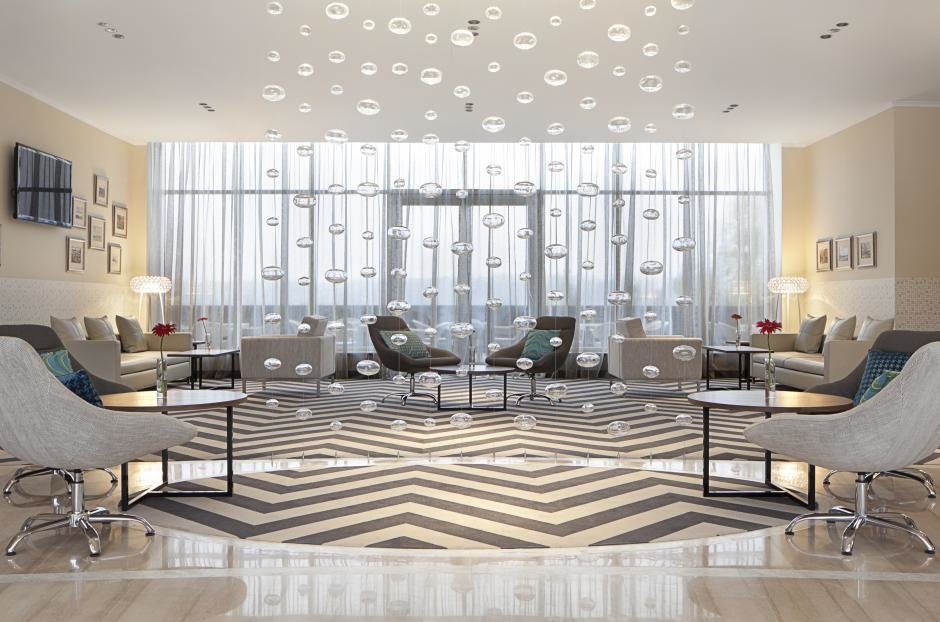 Тур-словник