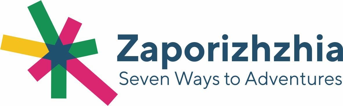 Пишемо правильно: транслітерація назви міста Запоріжжя