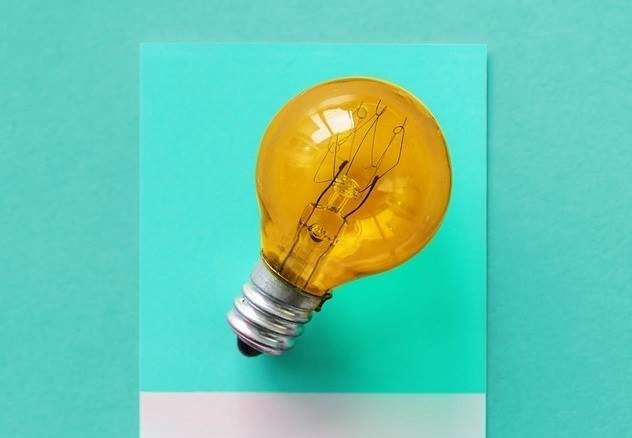 Секрети успішного копірайта від Дениса Каплунова