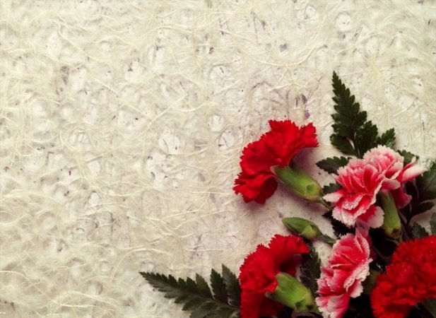 З Днем Перемоги!