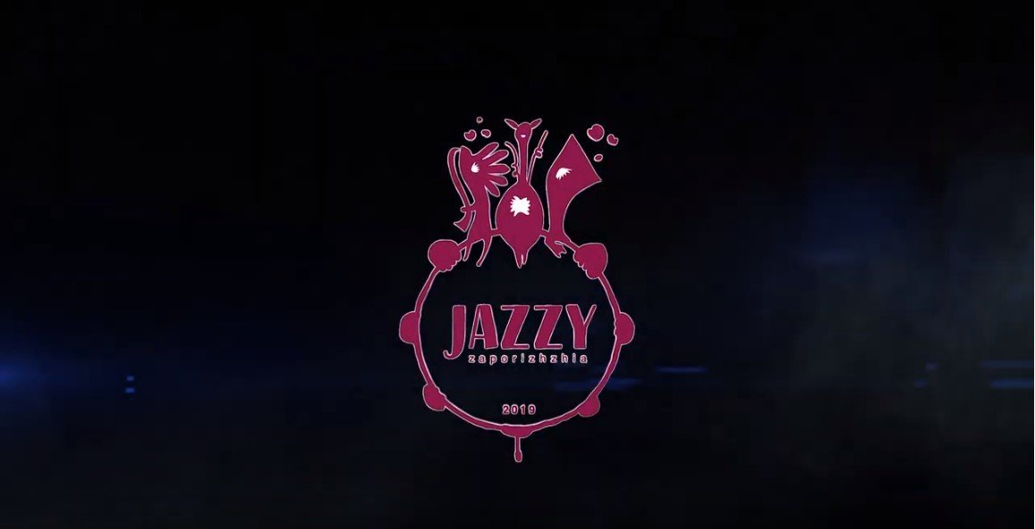 Zaporizhzhia Jazzy - 2019