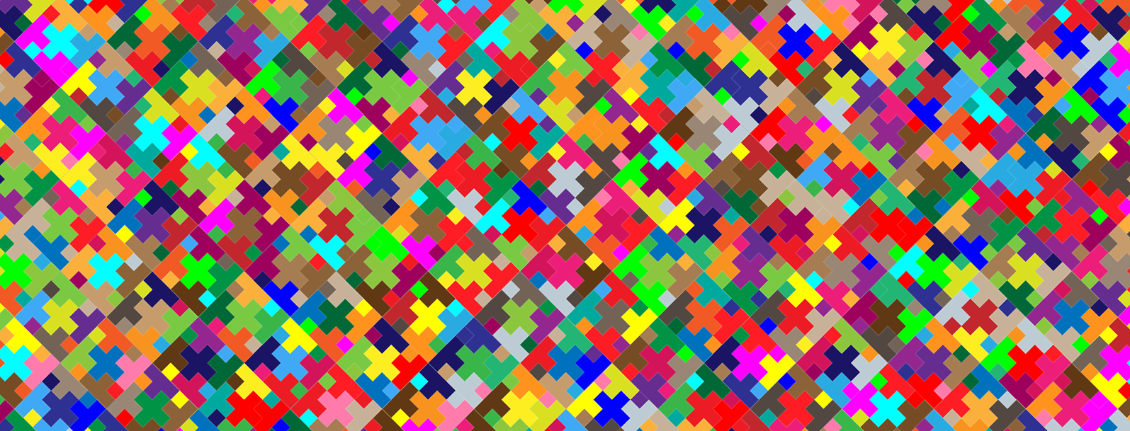 ZOUND Festival у Запоріжжі